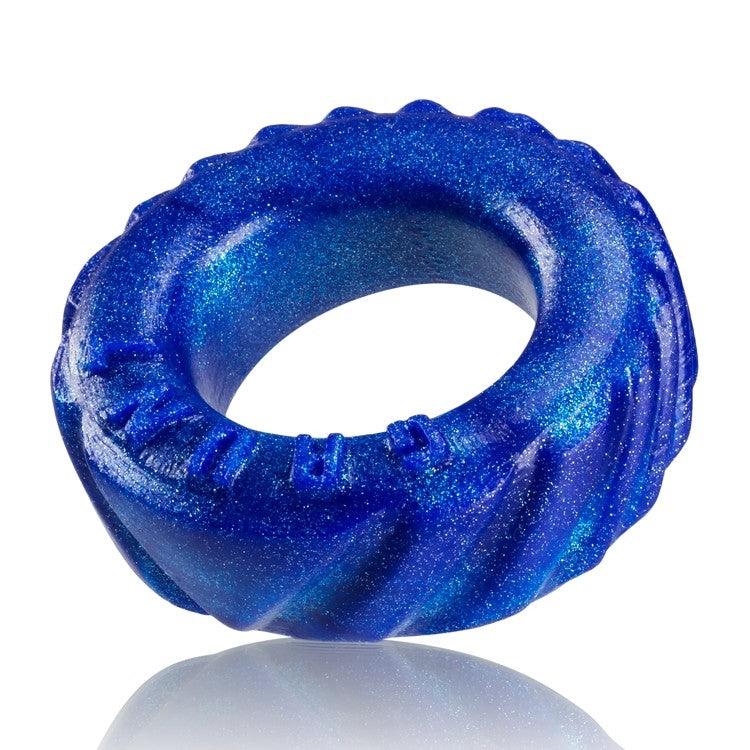 Oxballs Grunt • Silicone Penis Ring