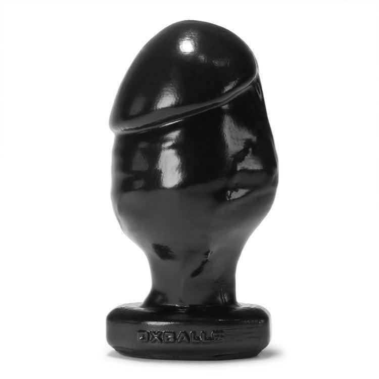 Oxballs Honcho • Silicone Butt Plug