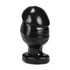 Oxballs Honcho • Silicone Butt Plug