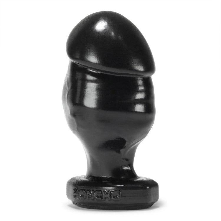 Oxballs Honcho • Silicone Butt Plug