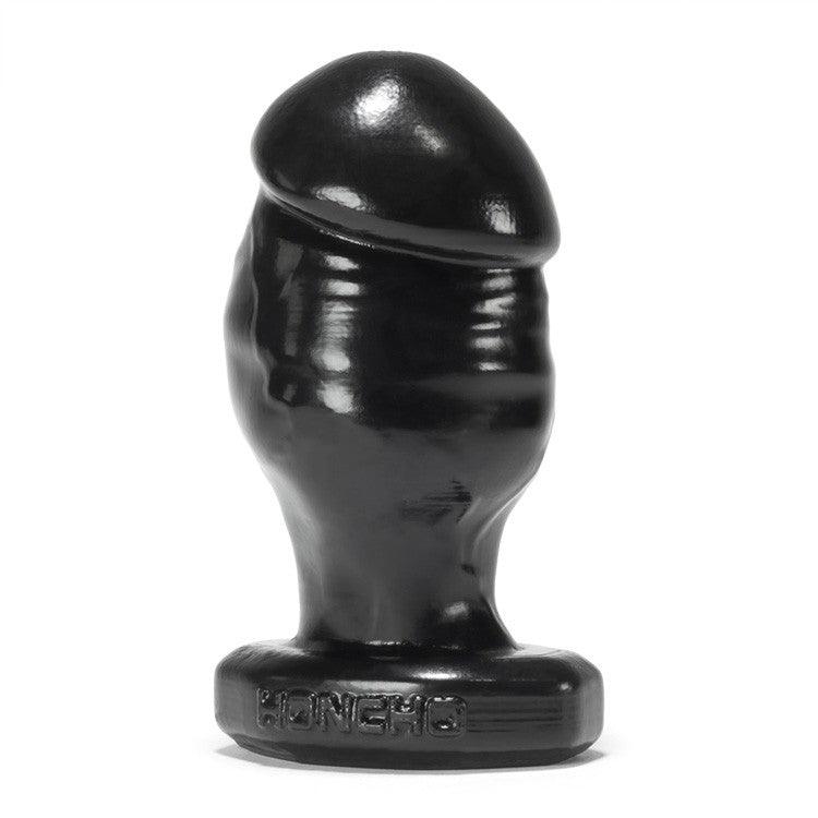 Oxballs Honcho • Silicone Butt Plug