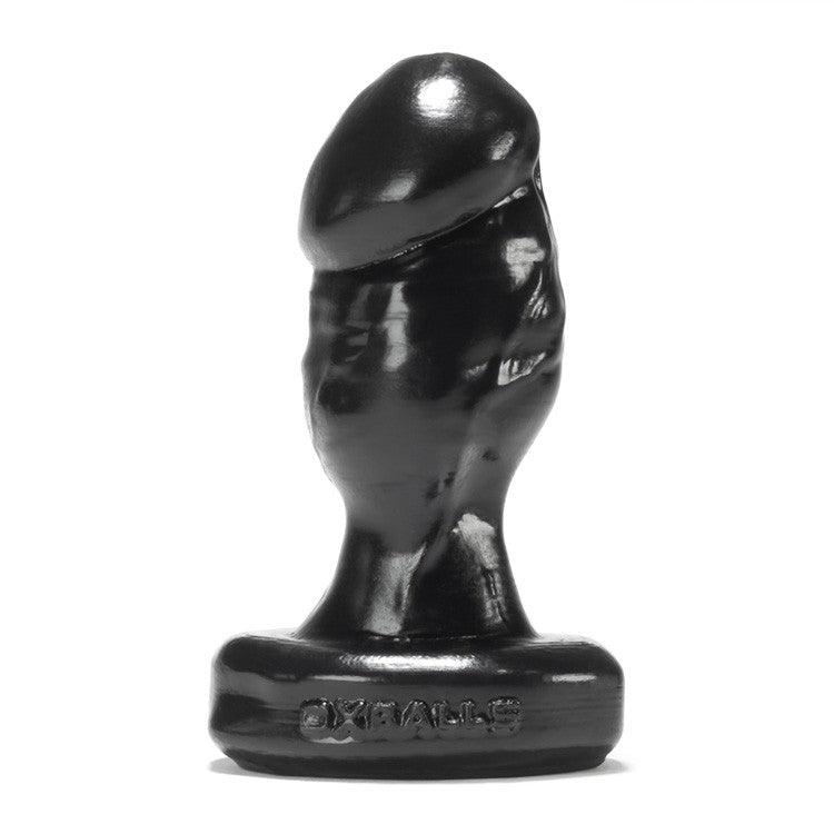 Oxballs Honcho • Silicone Butt Plug