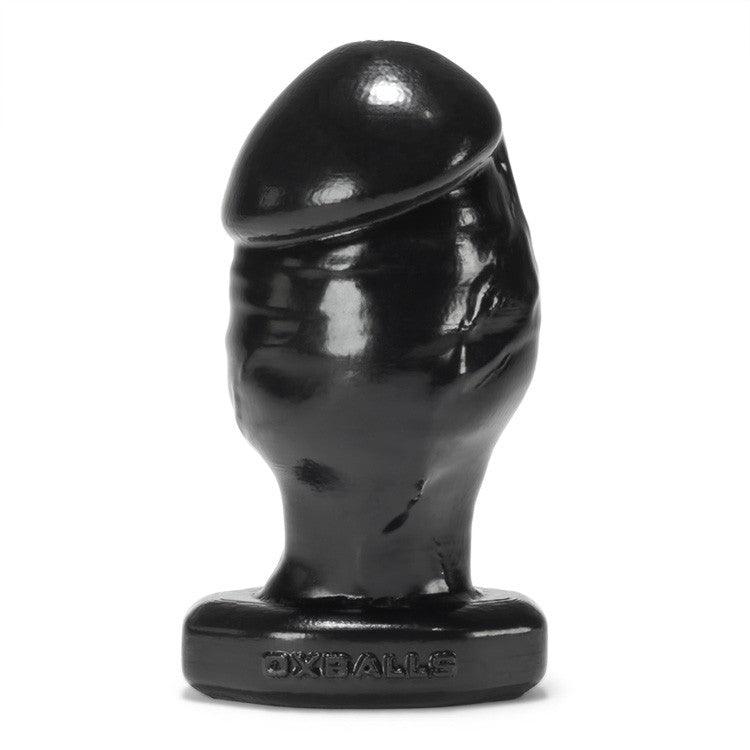 Oxballs Honcho • Silicone Butt Plug