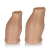 Oxballs Hood Moreskin • Realistic Silicone Foreskin