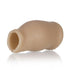 Oxballs Hood Moreskin • Realistic Silicone Foreskin