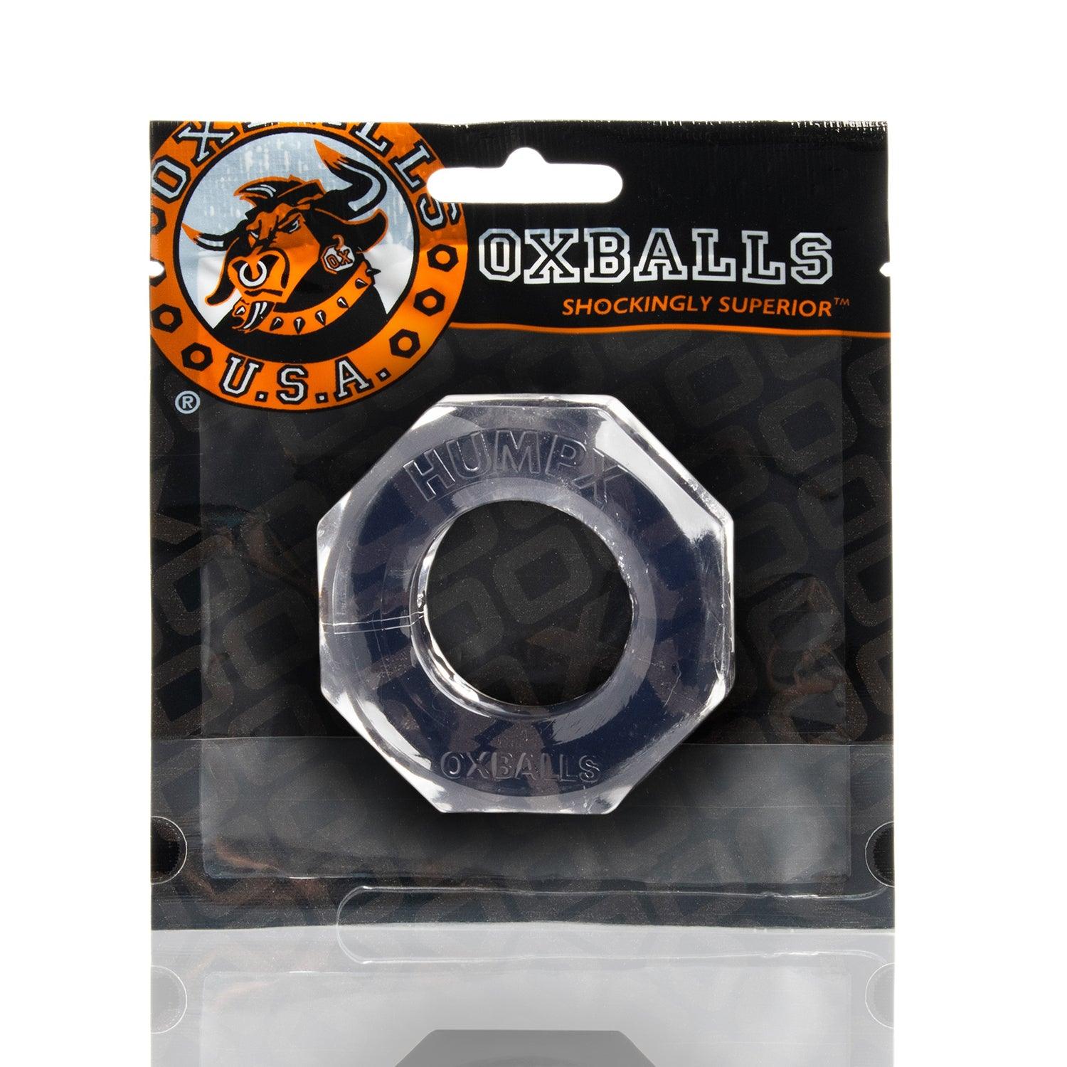 Oxballs HumpX • Penis Ring