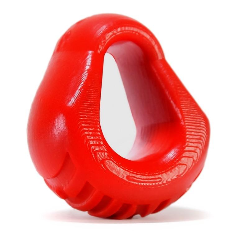 Oxballs Hung • Silicone Penis Ring