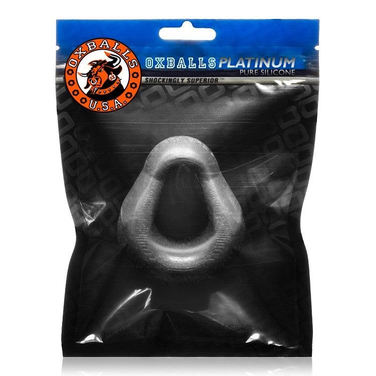 Oxballs Hung • Silicone Penis Ring