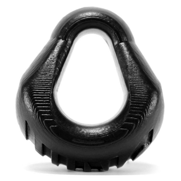 Oxballs Hung • Silicone Penis Ring