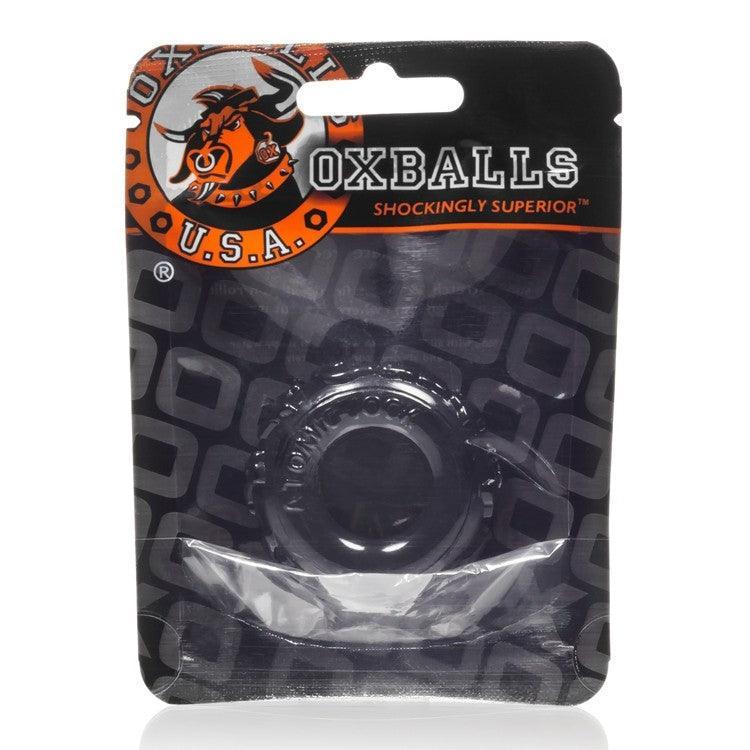 Oxballs Jelly Bean • Penis Ring