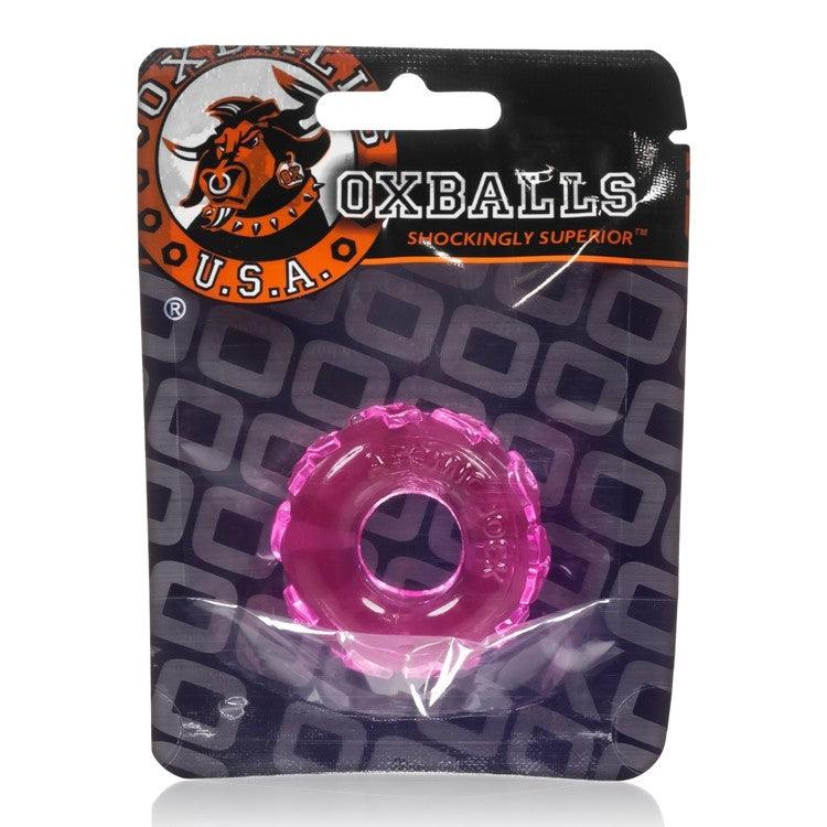 Oxballs Jelly Bean • Penis Ring - Happibee