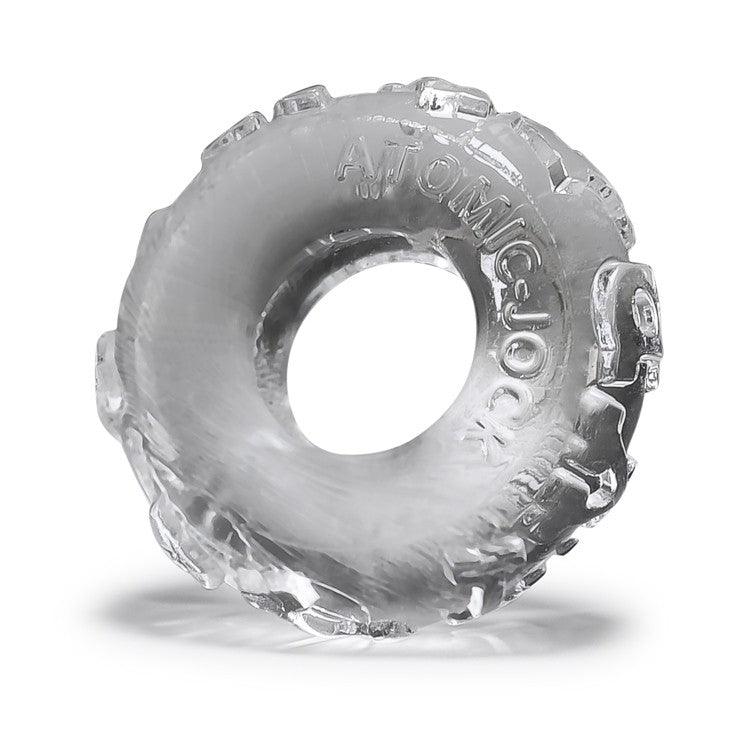 Oxballs Jelly Bean • Penis Ring - Happibee