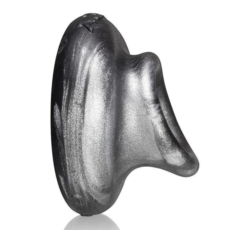 Oxballs Juicy • Silicone Penis Ring