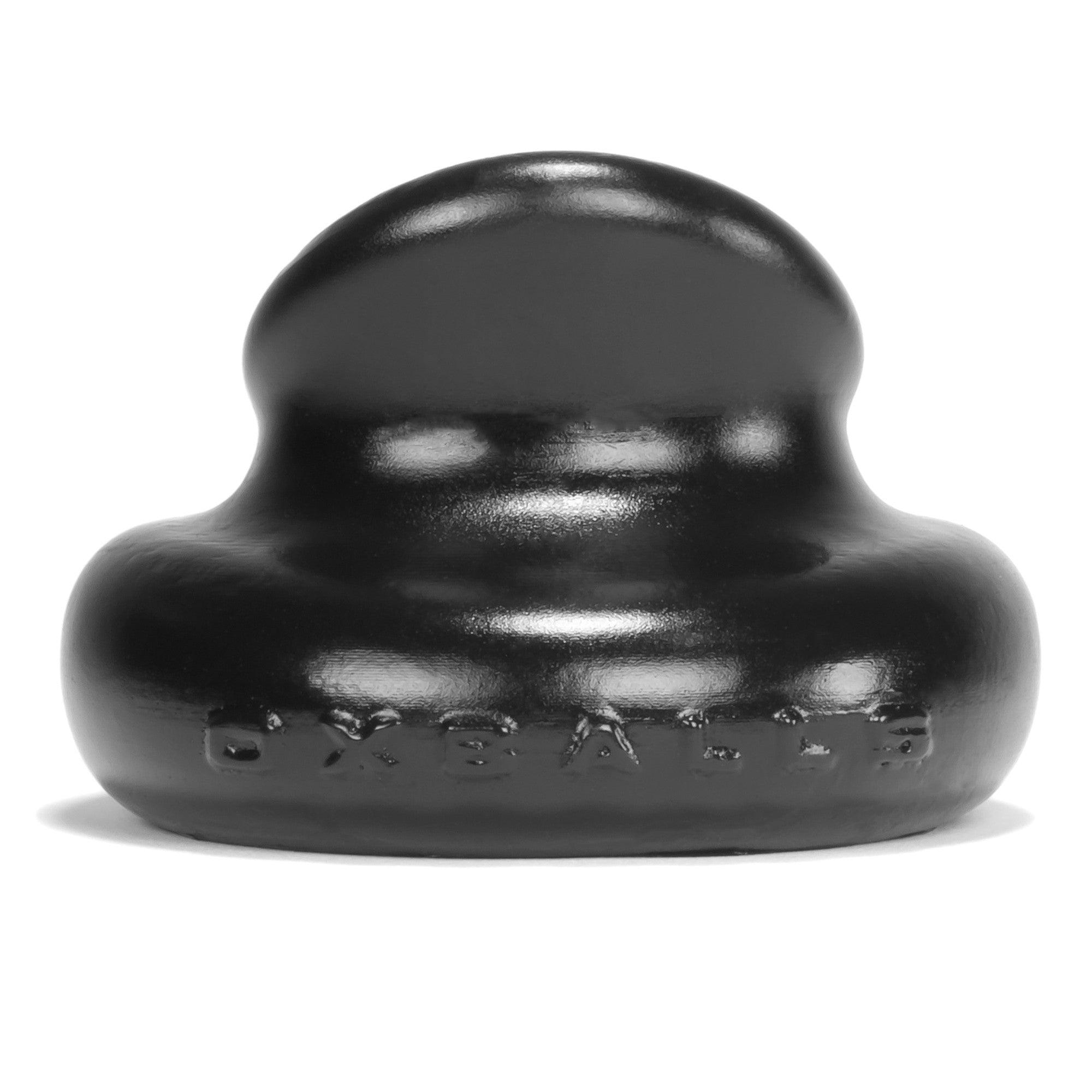 Oxballs Juicy • Silicone Penis Ring