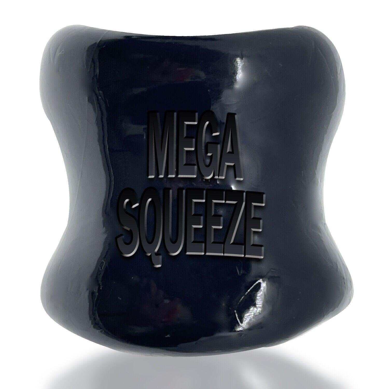 Oxballs Mega Squeeze • Ballstretcher