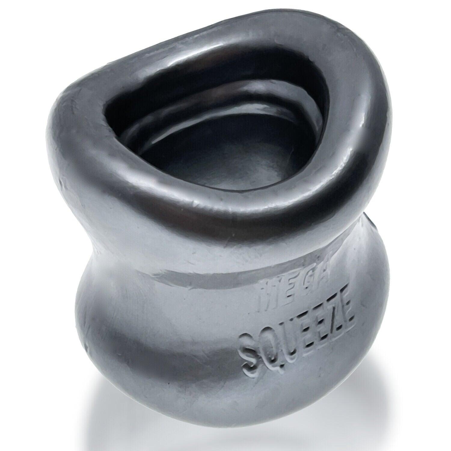 Oxballs Mega Squeeze • Ballstretcher