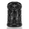 OXBALLS Morph • Silicone Ballstretcher