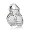 Oxballs Nutter • Cocksling + Ballsling