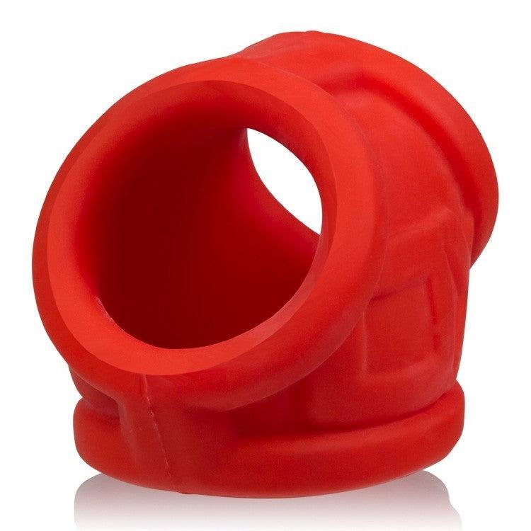 Oxballs Oxsling • TPR+Silicone Cocksling