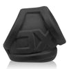 Oxballs Oxsling • TPR+Silicone Cocksling