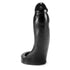 Oxballs Penetrator • Silicone Double Penetration Extender