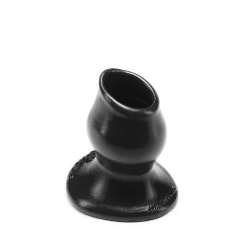 Oxballs Pig Hole • Hollow Silicone Butt Plug