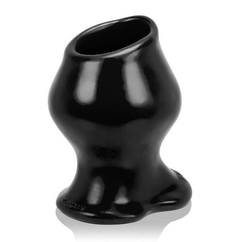 Oxballs Pig Hole • Hollow Silicone Butt Plug