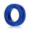 Oxballs Pig-Ring • Silicone Penis Ring