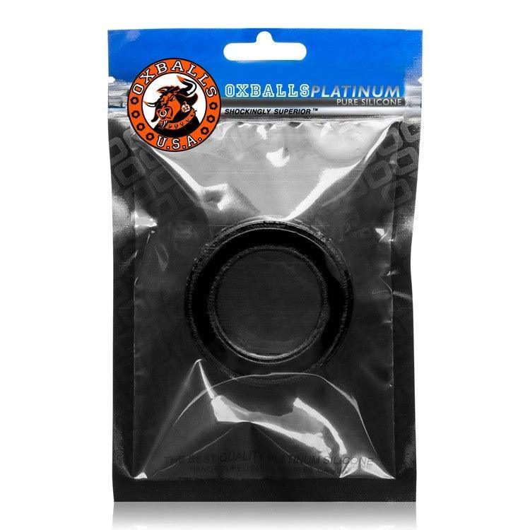 Oxballs Pig-Ring • Silicone Penis Ring