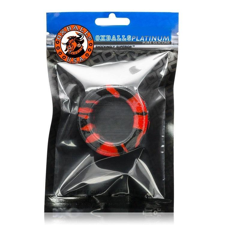 Oxballs Pig-Ring • Silicone Penis Ring