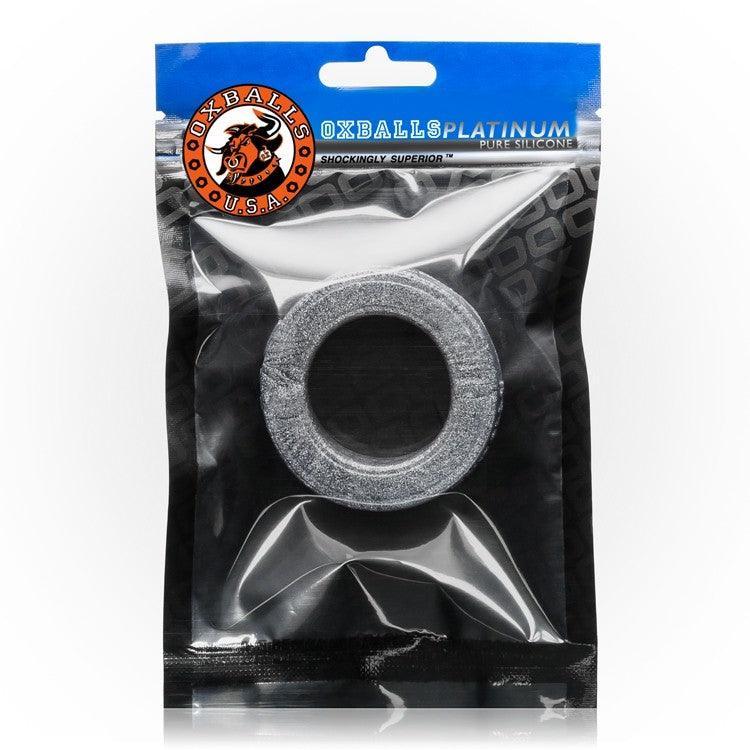 Oxballs Pig-Ring • Silicone Penis Ring