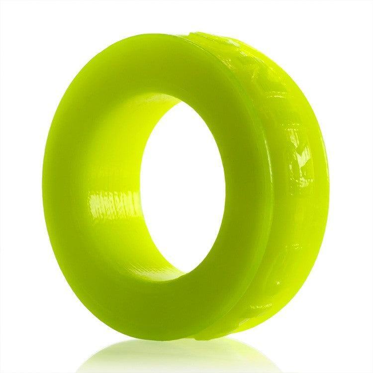 Oxballs Pig-Ring • Silicone Penis Ring