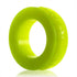 Oxballs Pig-Ring • Silicone Penis Ring