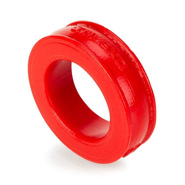 Oxballs Pig-Ring • Silicone Penis Ring