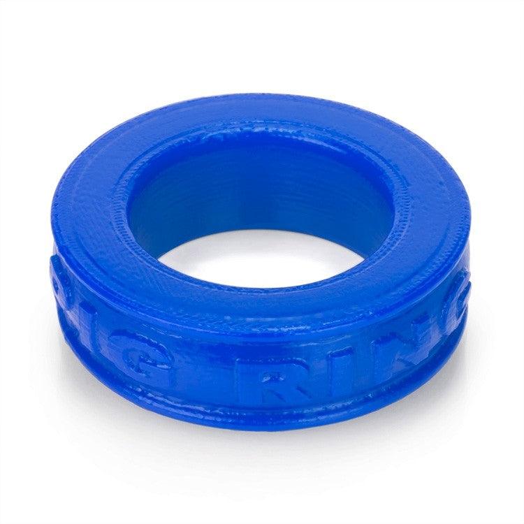 Oxballs Pig-Ring • Silicone Penis Ring