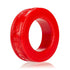 Oxballs Pig-Ring • Silicone Penis Ring