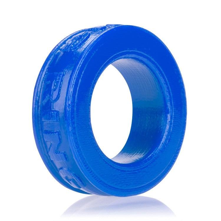 Oxballs Pig-Ring • Silicone Penis Ring