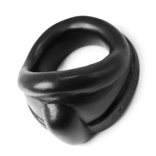 Oxballs Pisser • Silicone Penis Ring