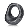 Oxballs Plow • Silicone Penis Ring