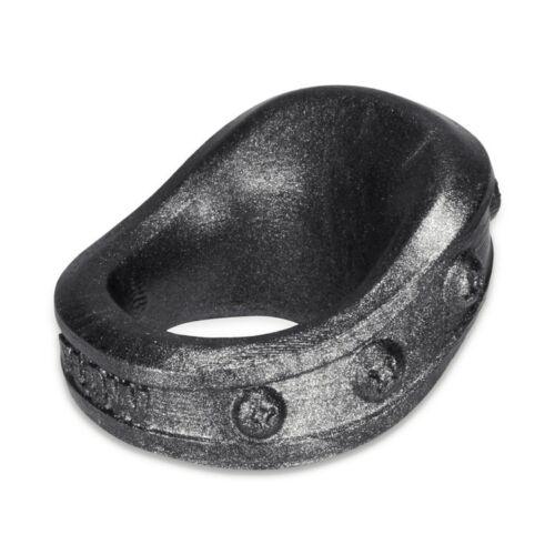 Oxballs Plow • Silicone Penis Ring