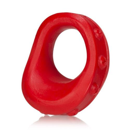 Oxballs Plow • Silicone Penis Ring