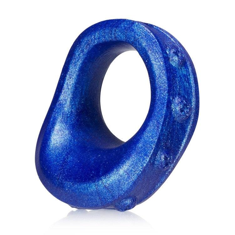 Oxballs Plow • Silicone Penis Ring