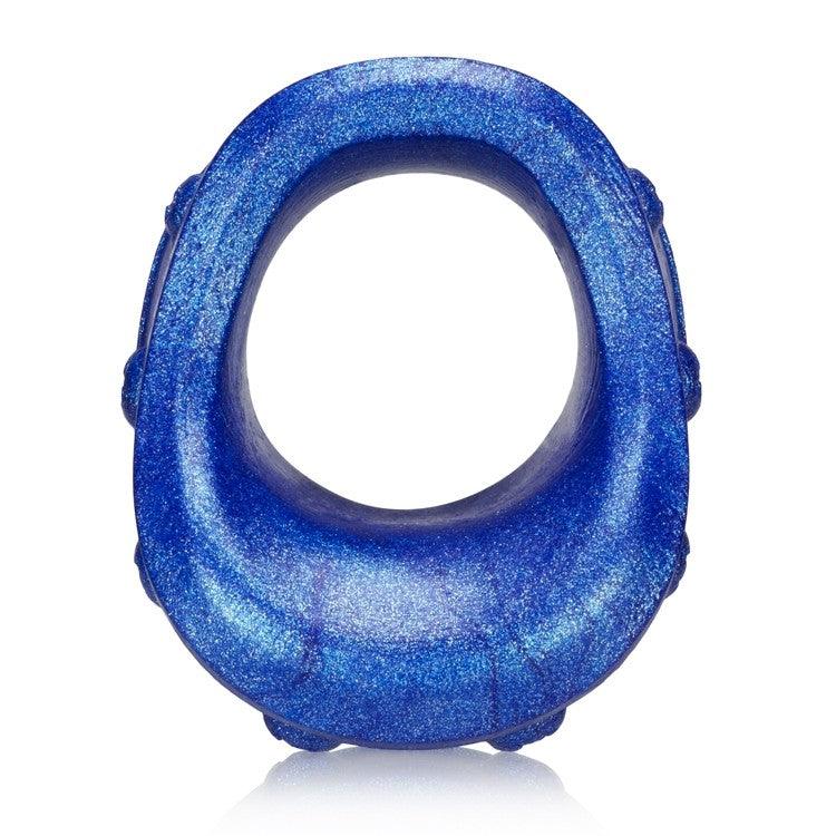 Oxballs Plow • Silicone Penis Ring