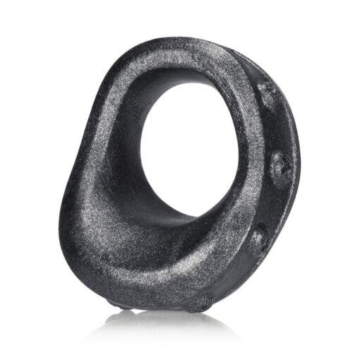 Oxballs Plow • Silicone Penis Ring