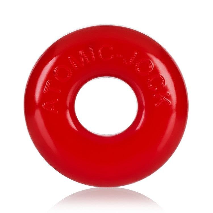 Oxballs Ringer • Penis Ring