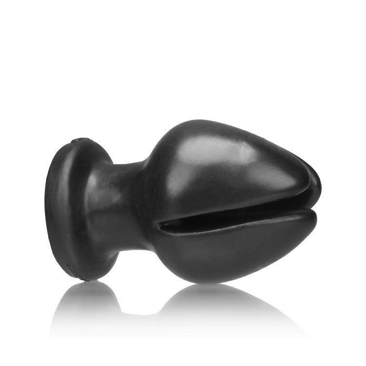 Oxballs Rosebud • Silicone Butt Plug