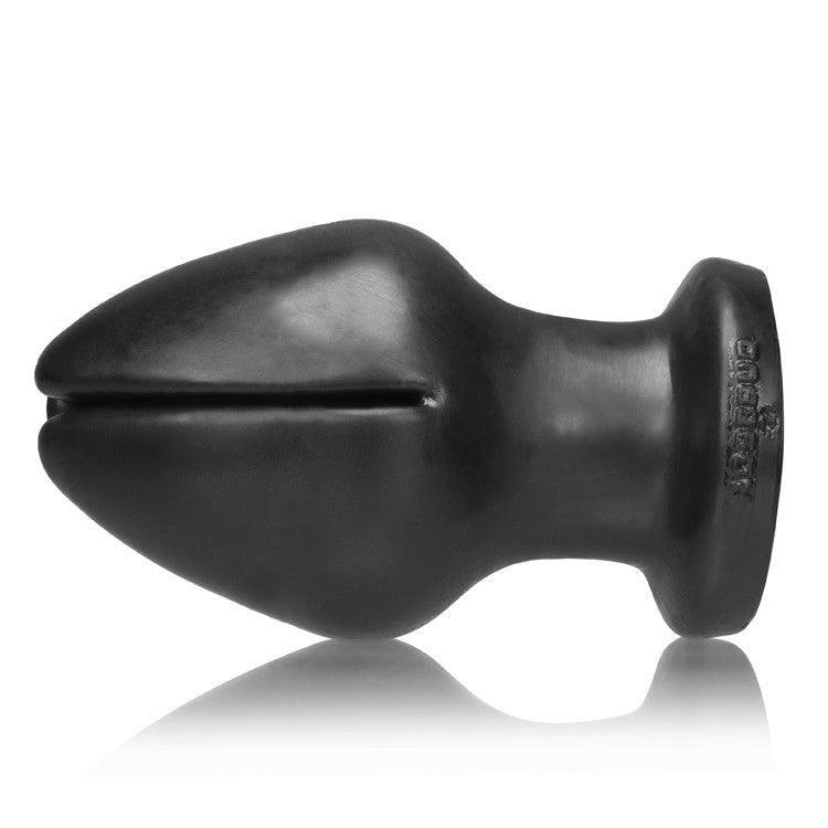 Oxballs Rosebud • Silicone Butt Plug