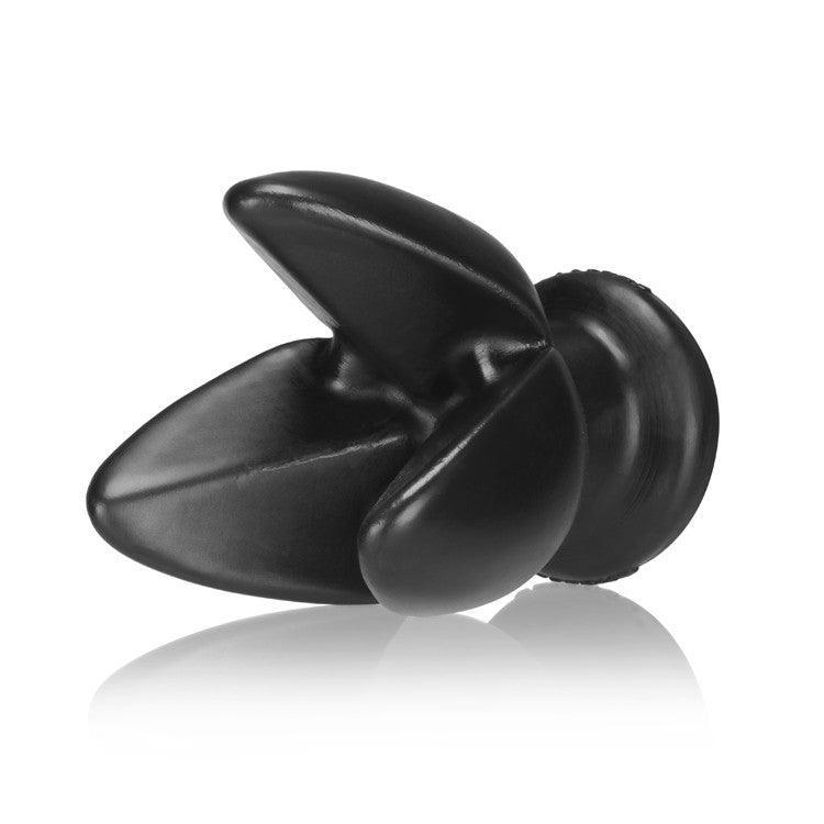 Oxballs Rosebud • Silicone Butt Plug