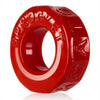 Oxballs Sprocket • Penis Ring
