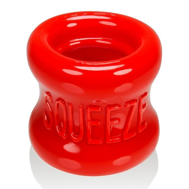 Oxballs Squeeze • Ballstretcher